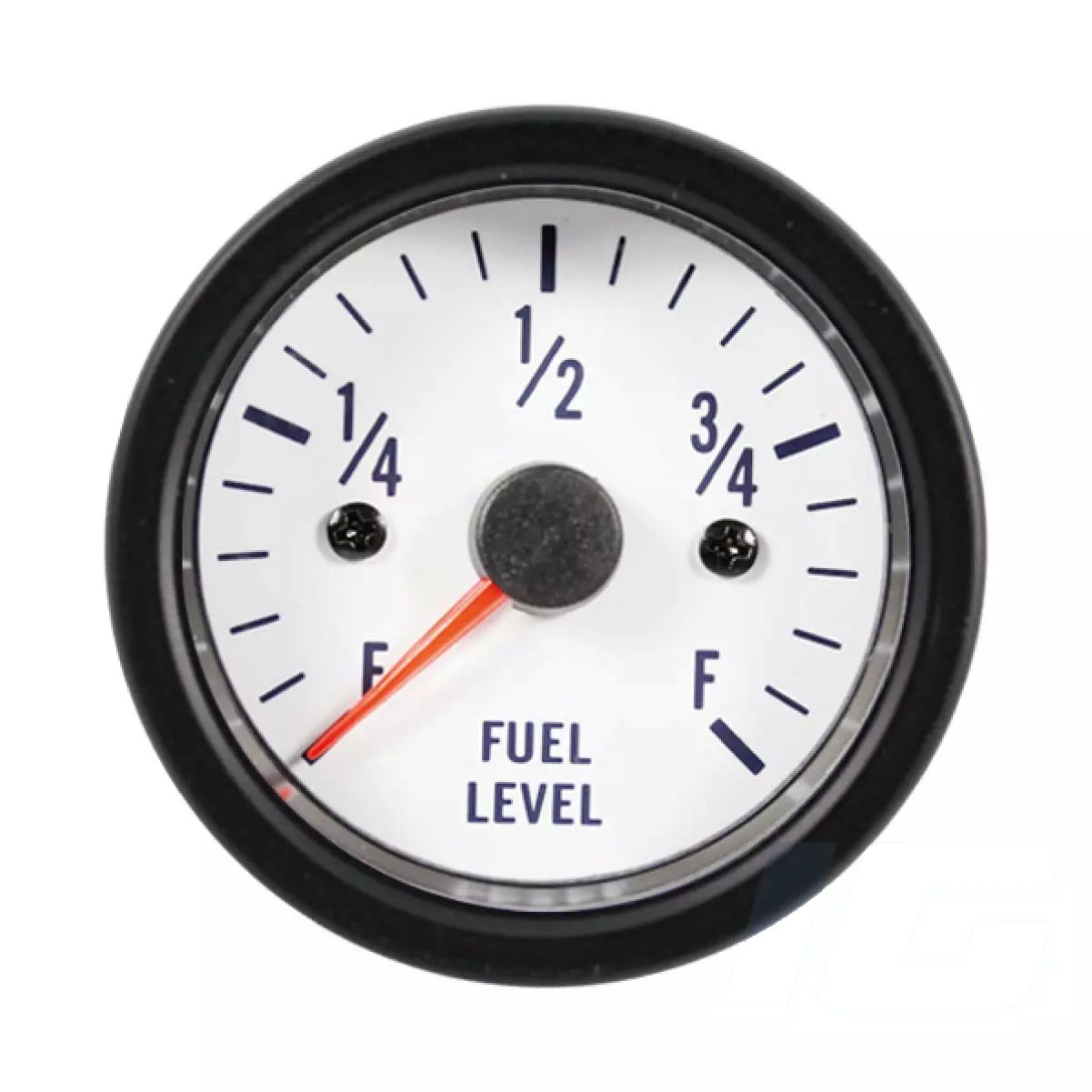 Fuel Level Gauges
